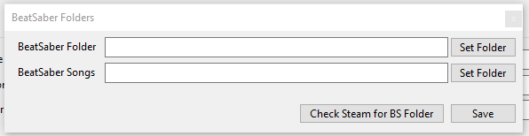 ./img/setBeatSaberFolders1.png